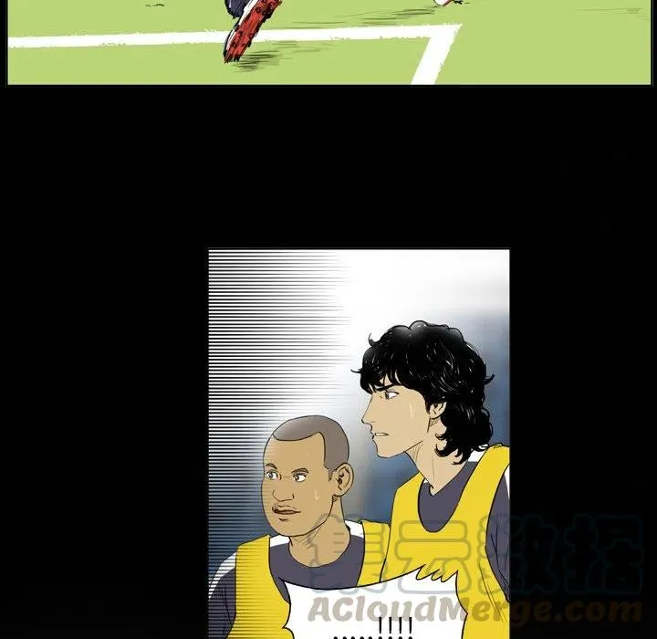 23 第31页