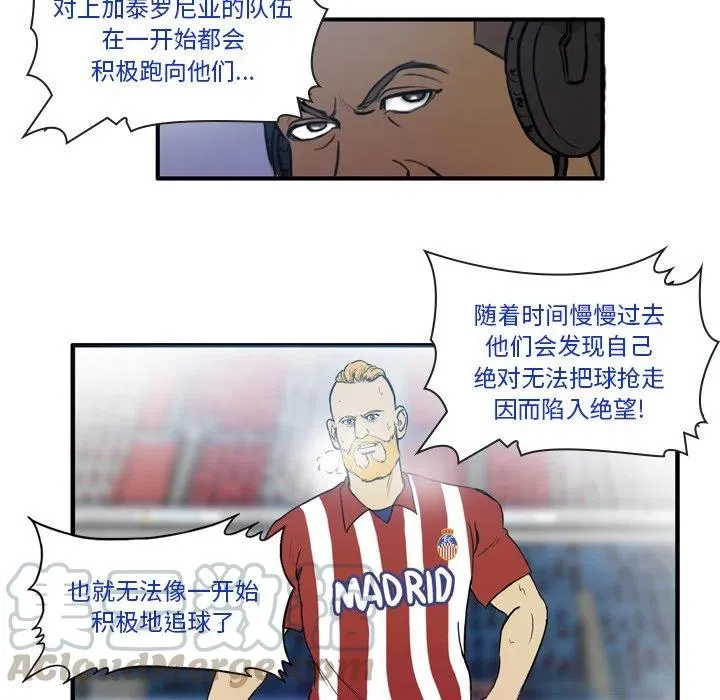23 第43页