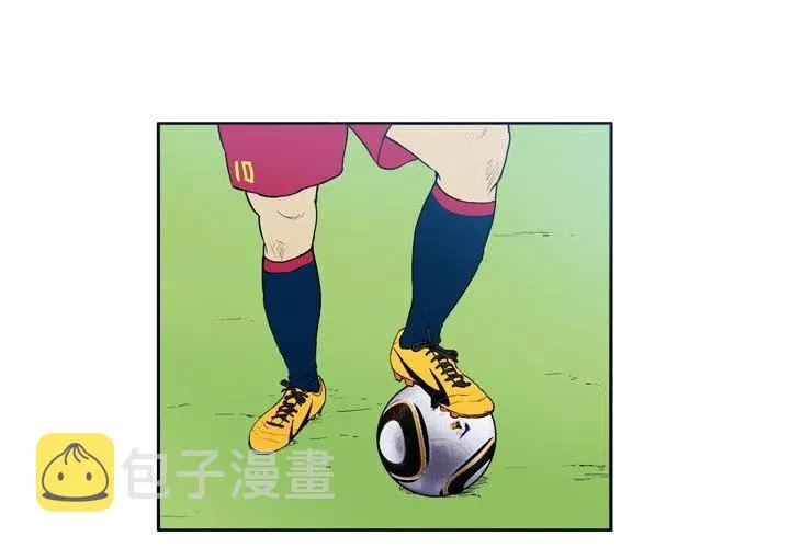 24 第3页