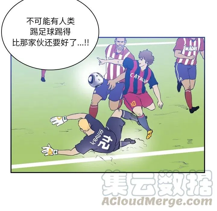 24 第22页