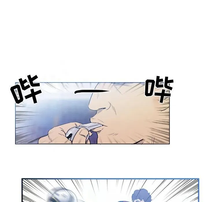 24 第41页
