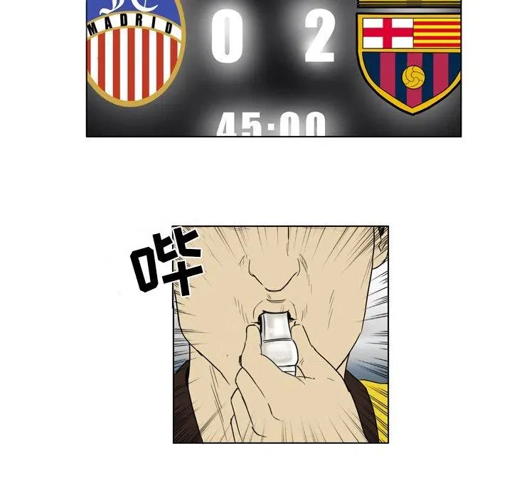 25 第9页