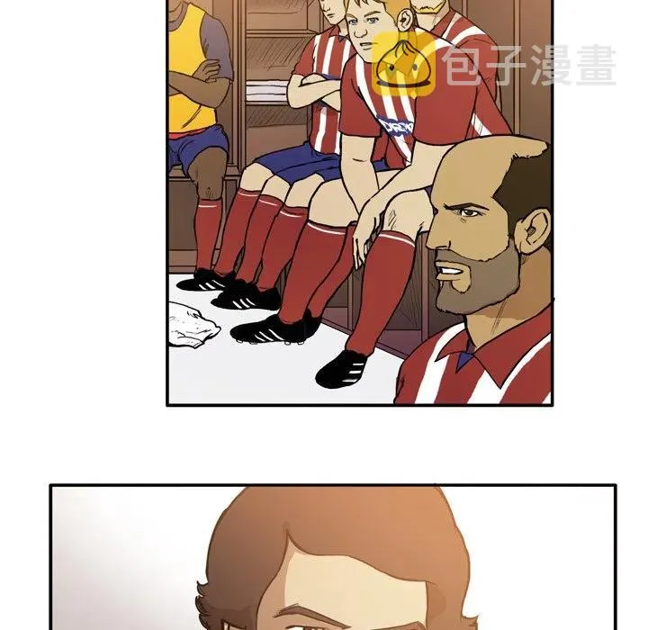 25 第21页