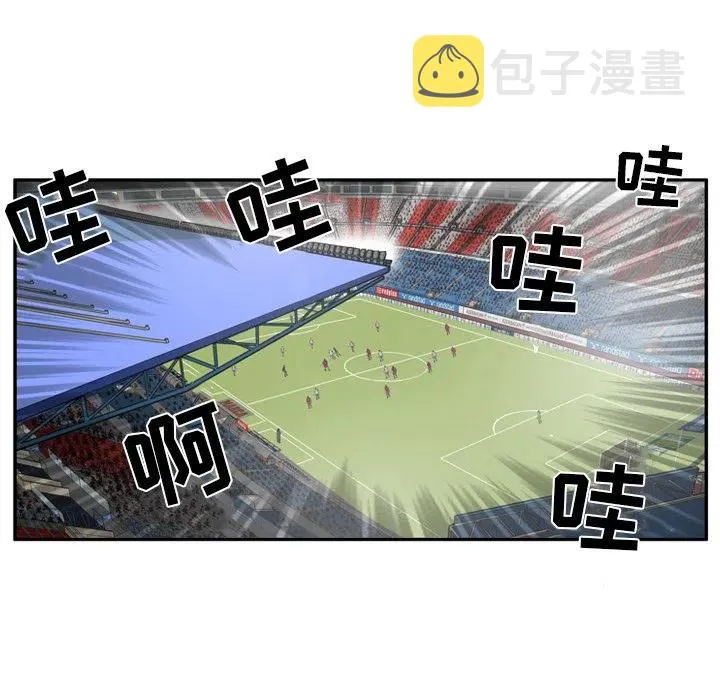 25 第27页