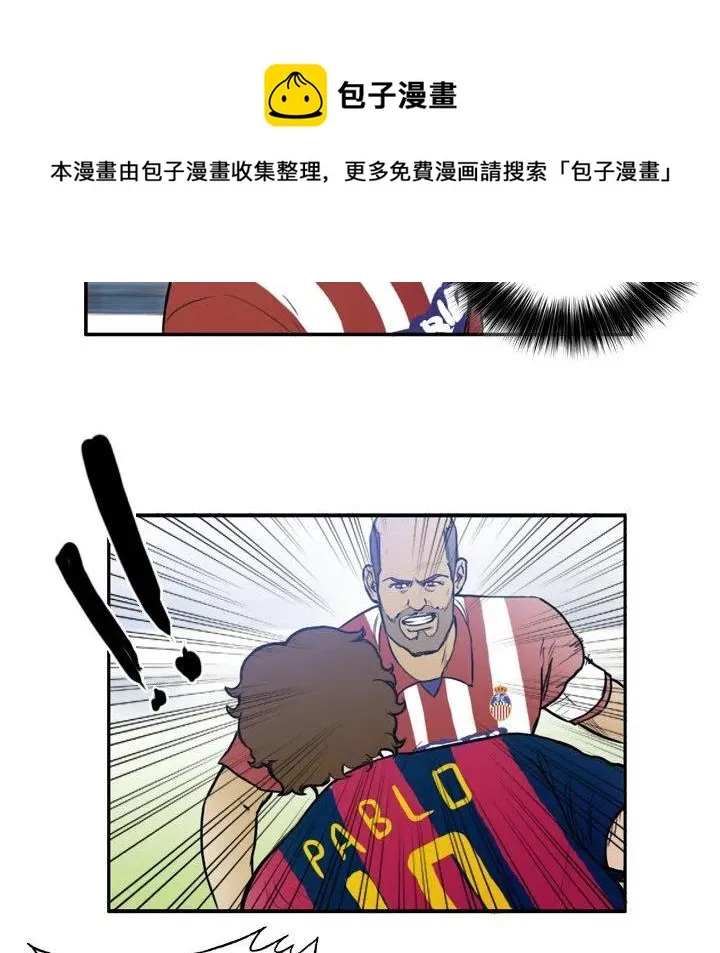 26 第45页