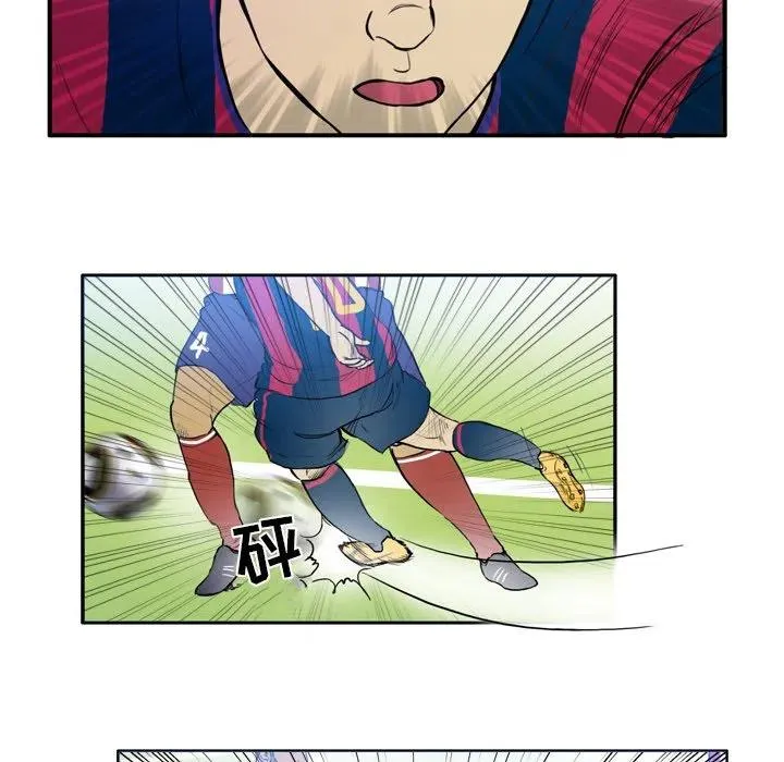 26 第47页