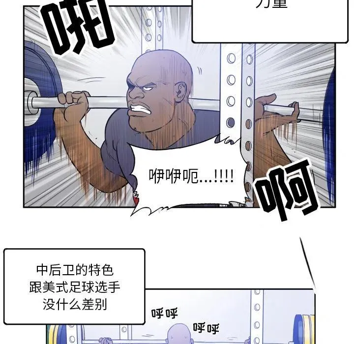 28 第17页