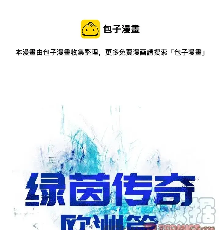 29 第1页