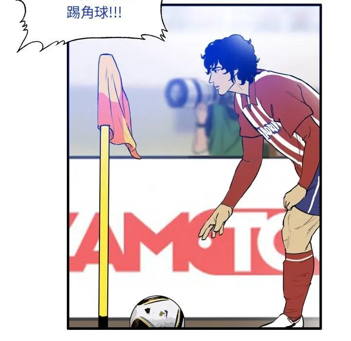 29 第24页