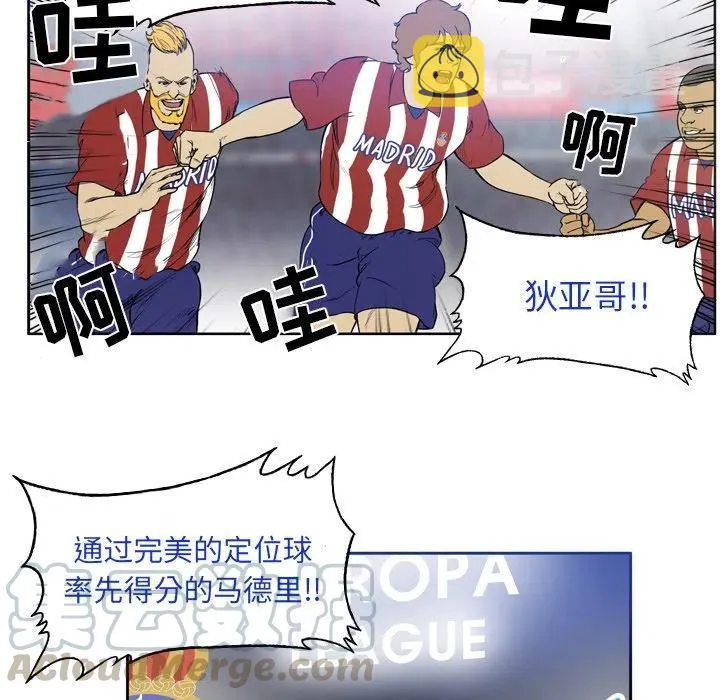 29 第39页