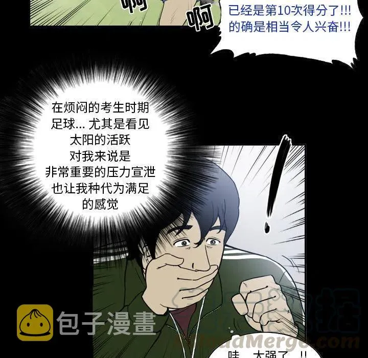31 第17页