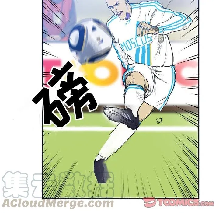 32 第19页