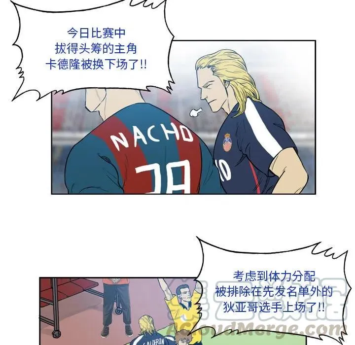 33 第5页