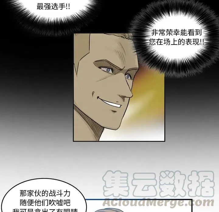 33 第17页