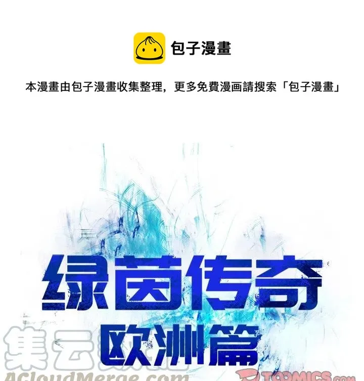 35 第1页