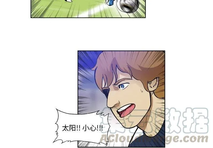 35 第4页