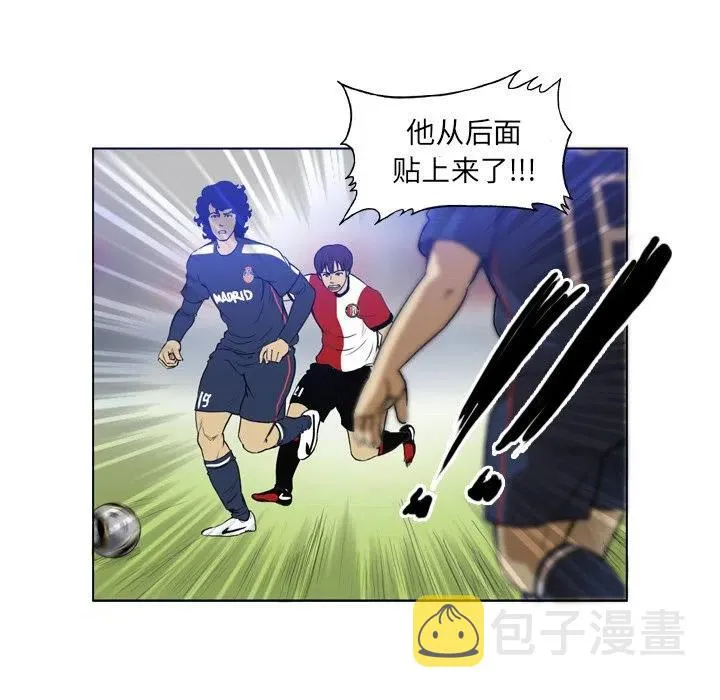 35 第5页