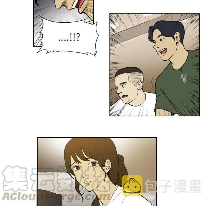 35 第7页