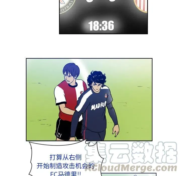 35 第13页