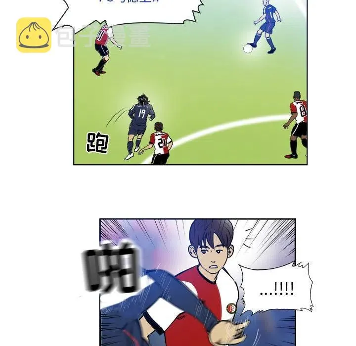 35 第14页