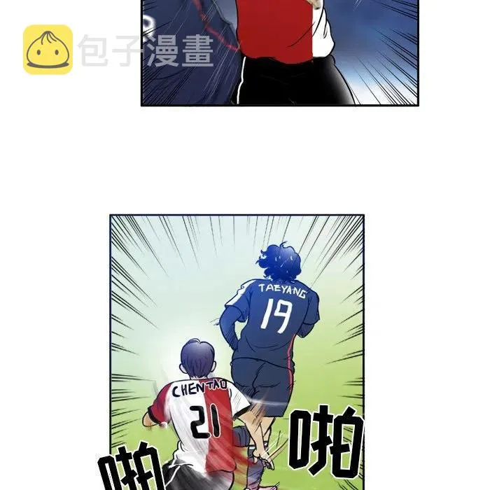 35 第15页