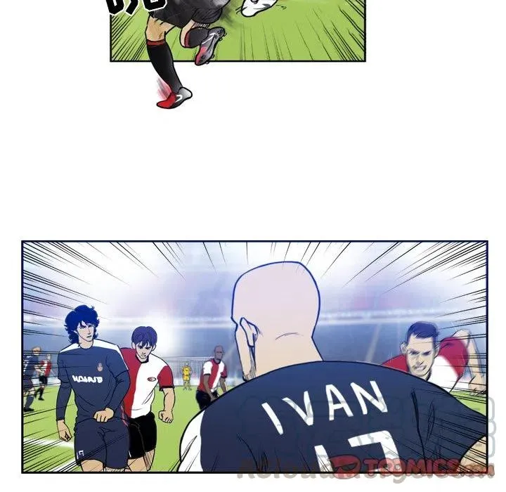 35 第16页