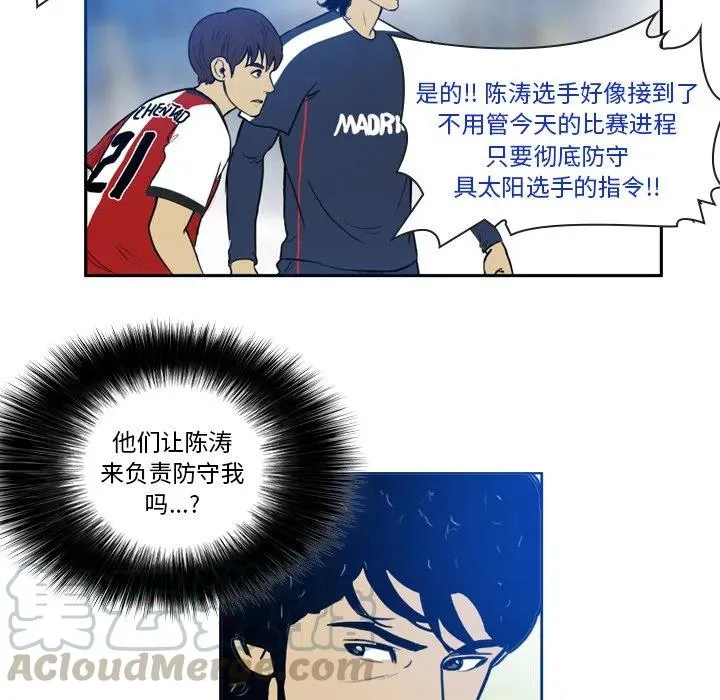 35 第19页
