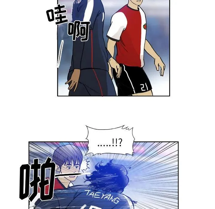 35 第26页
