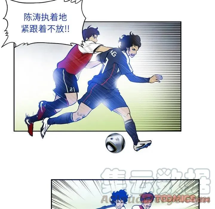 35 第31页