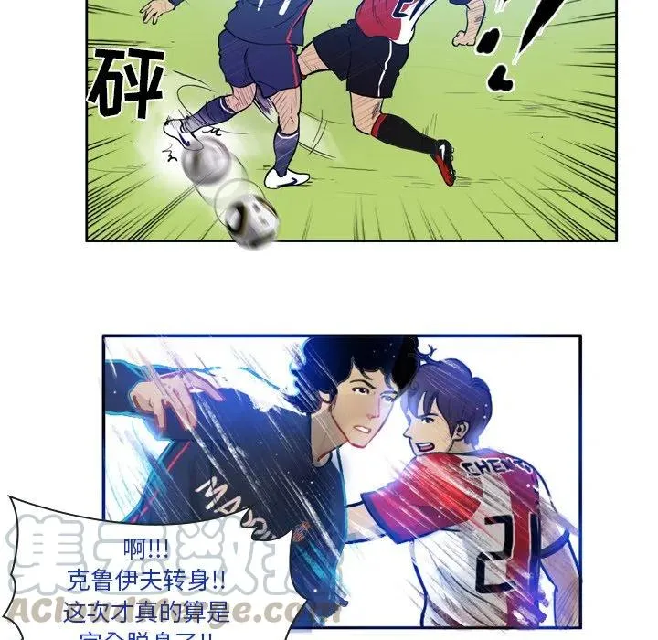 35 第37页