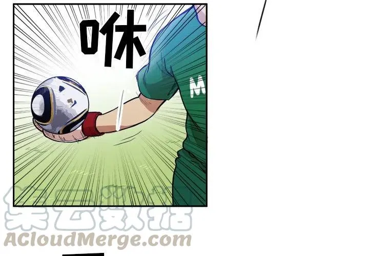 36 第4页