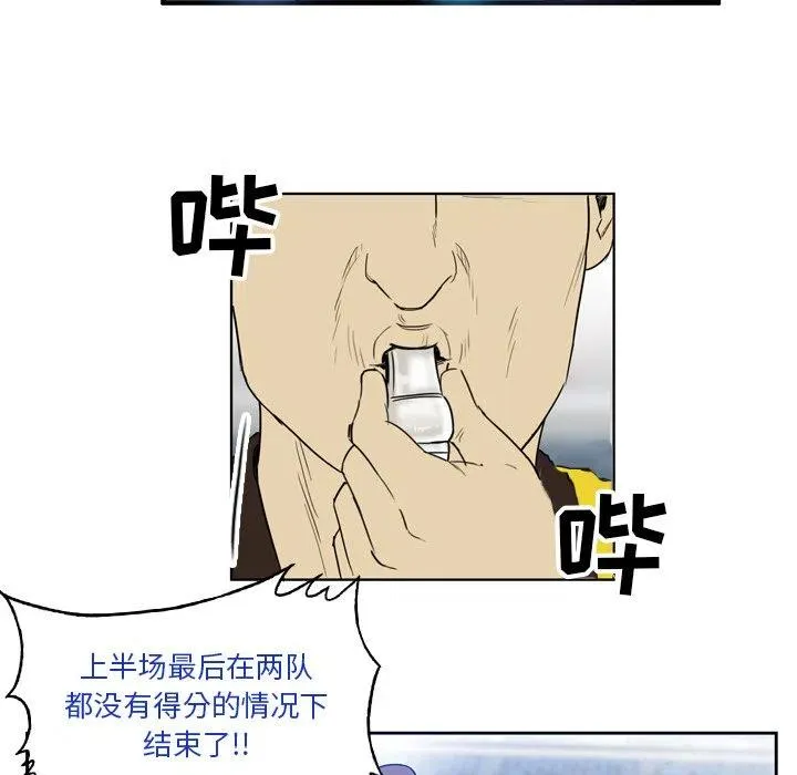 36 第26页