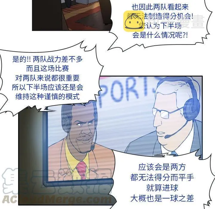 36 第31页