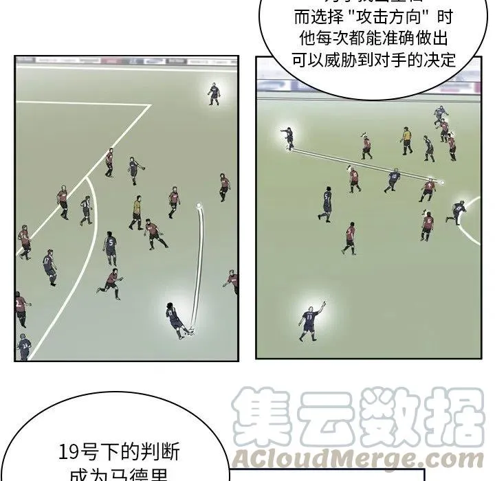 36 第43页