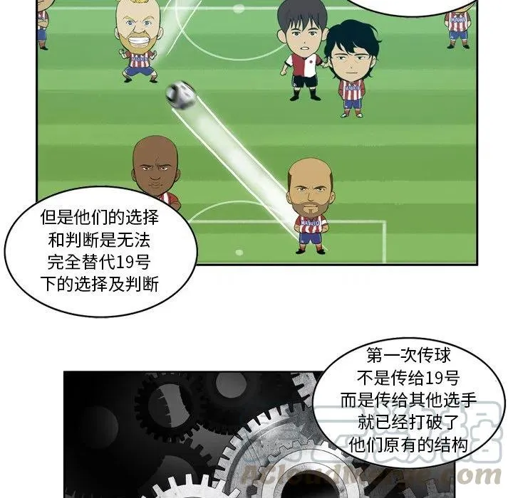 36 第46页