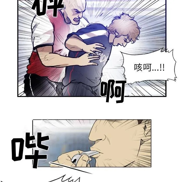 37 第23页