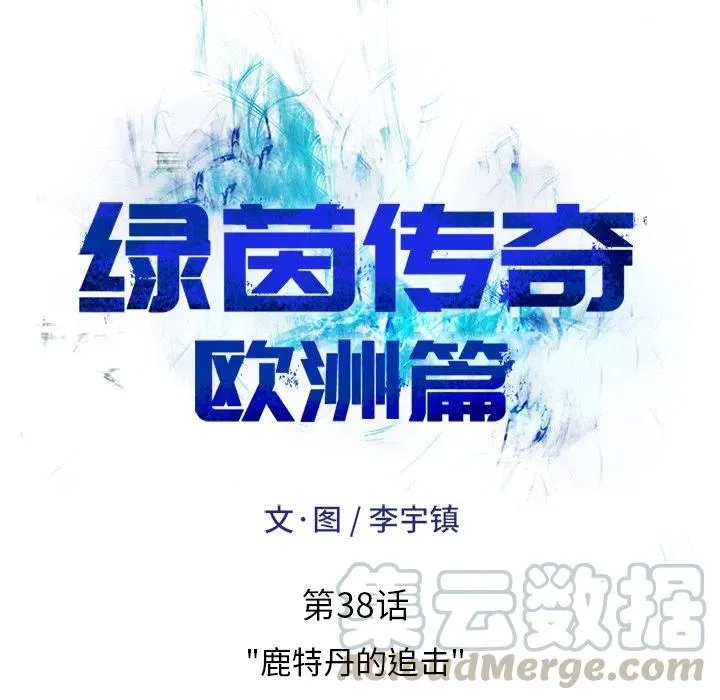 38 第7页