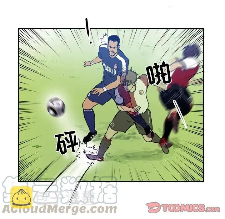 38 第10页