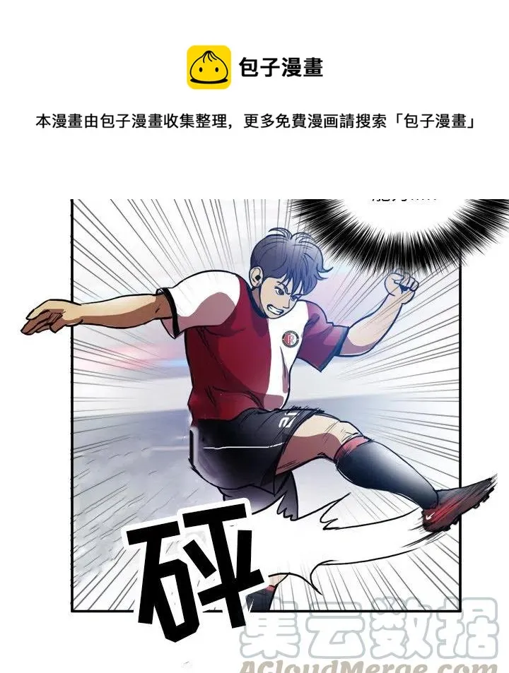 38 第19页