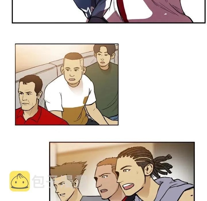 38 第45页