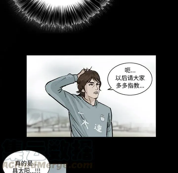 38 第55页