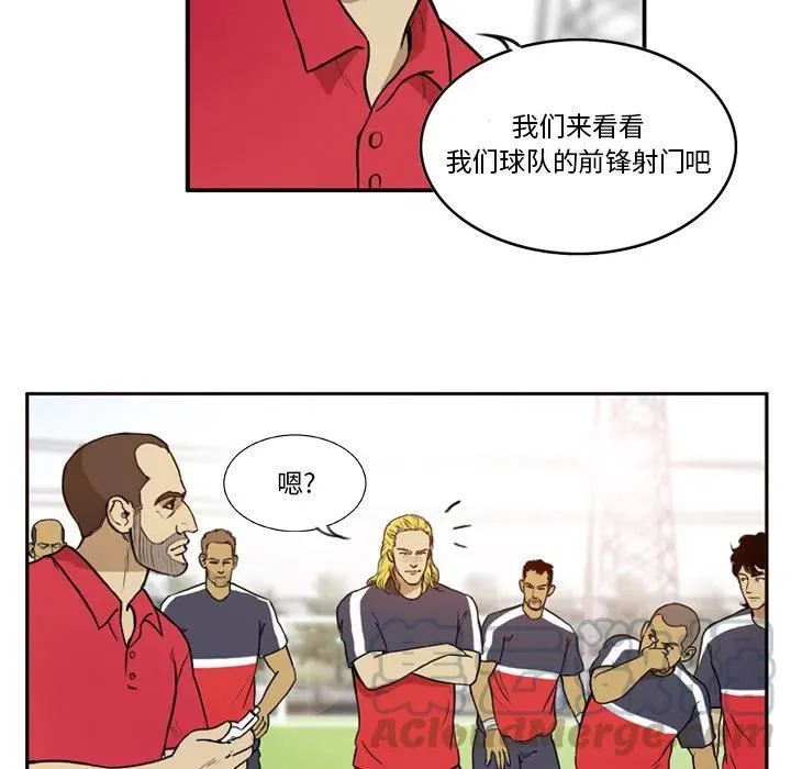 39 第22页