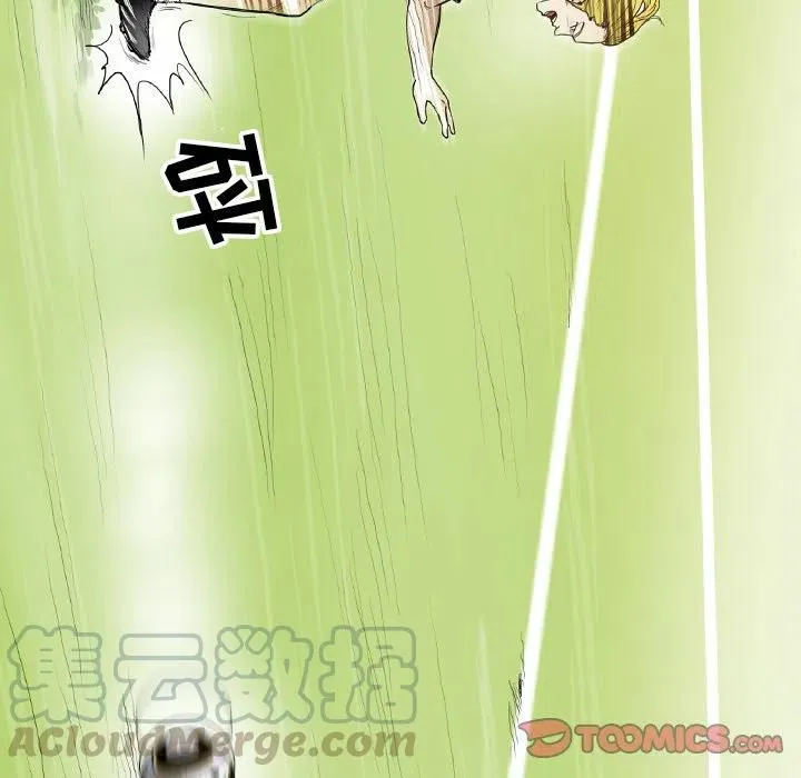 39 第25页