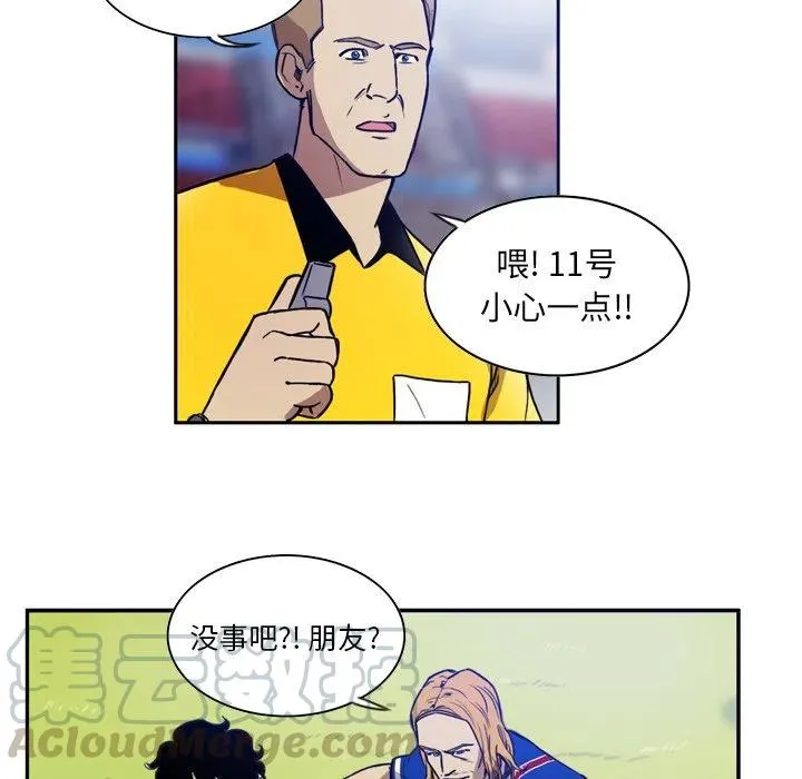 39 第55页