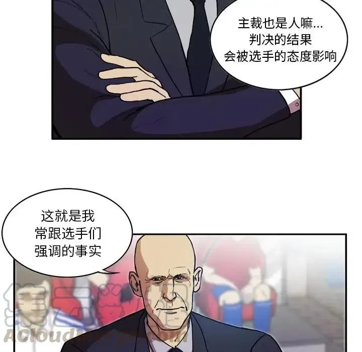 40 第22页