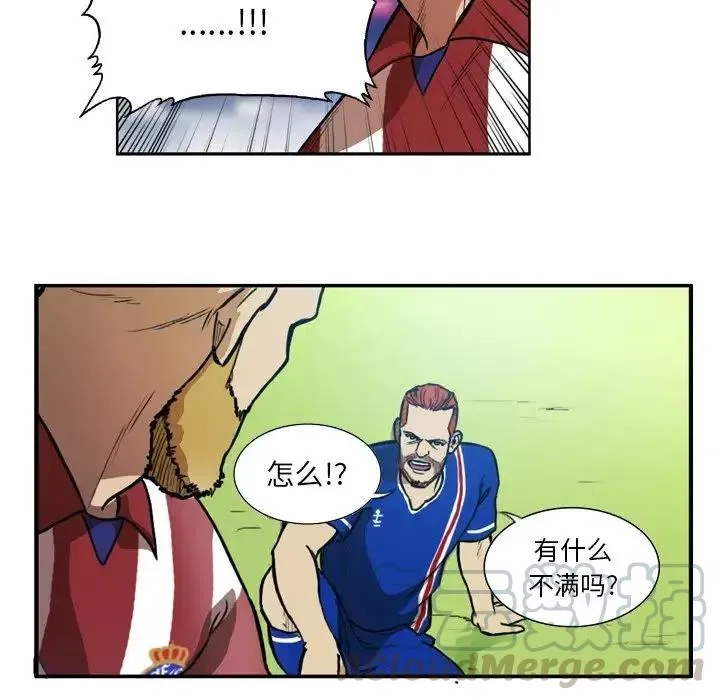 40 第40页