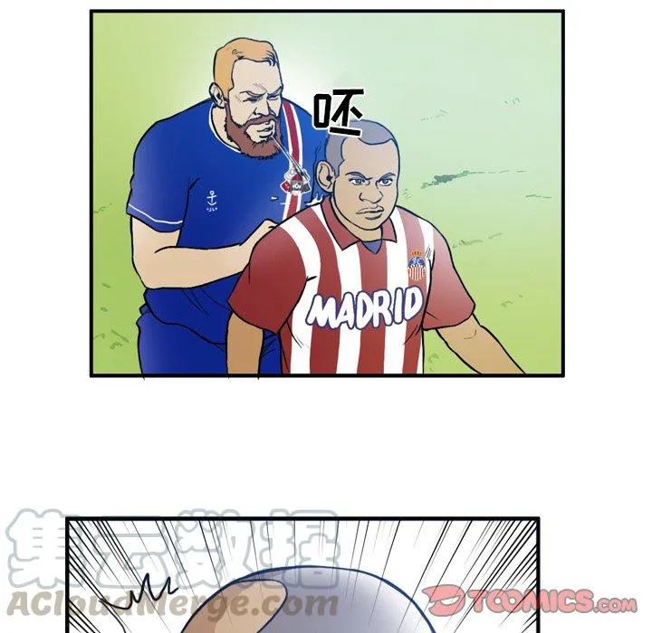 41 第7页