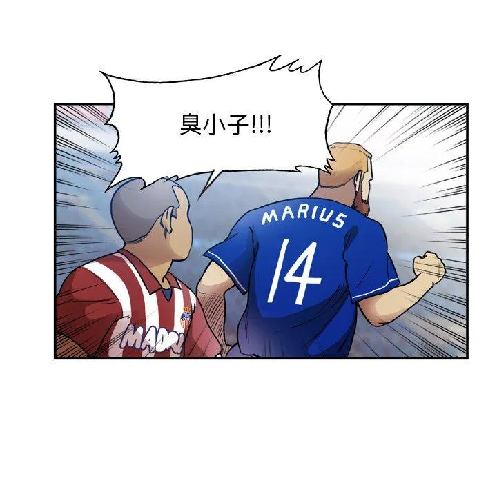 41 第9页