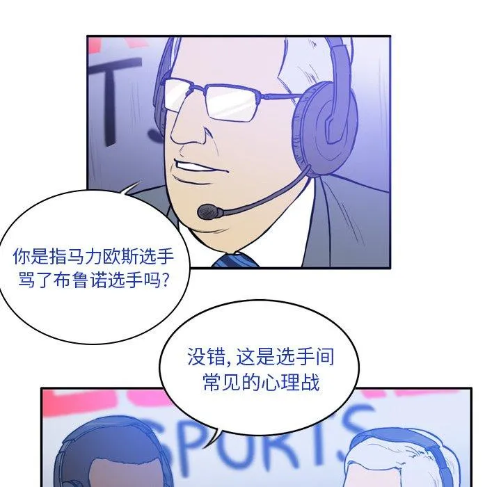 41 第15页