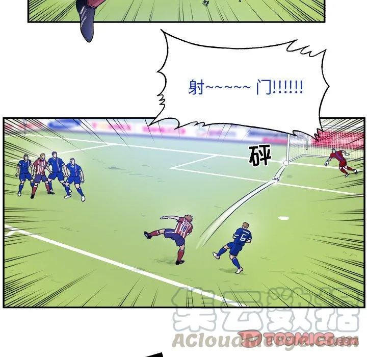 41 第31页